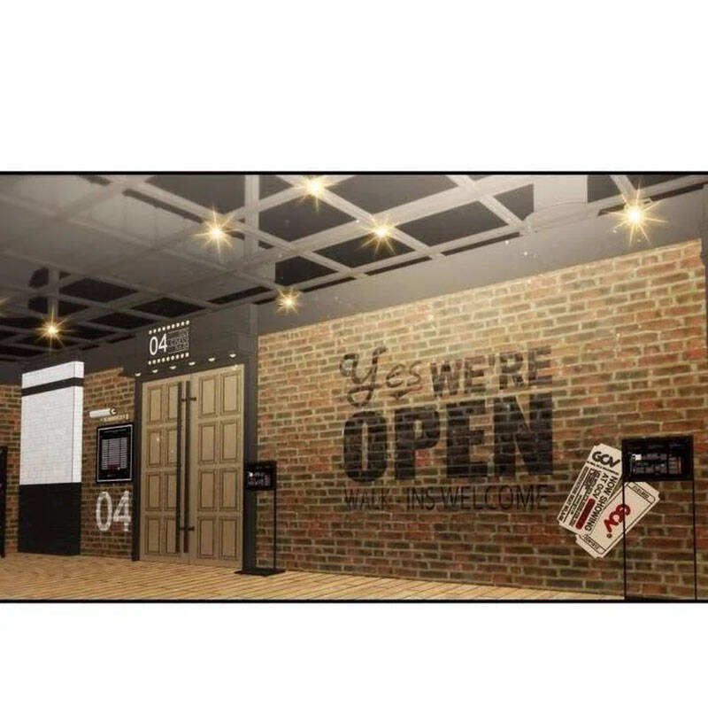 Ánh Sao Ban Mai - Chương 26