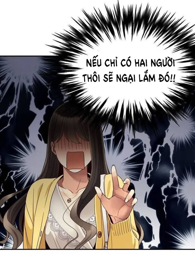 Ánh Sao Ban Mai - Chương 26