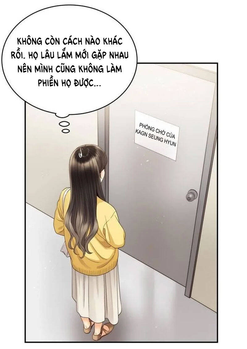 Ánh Sao Ban Mai - Chương 26