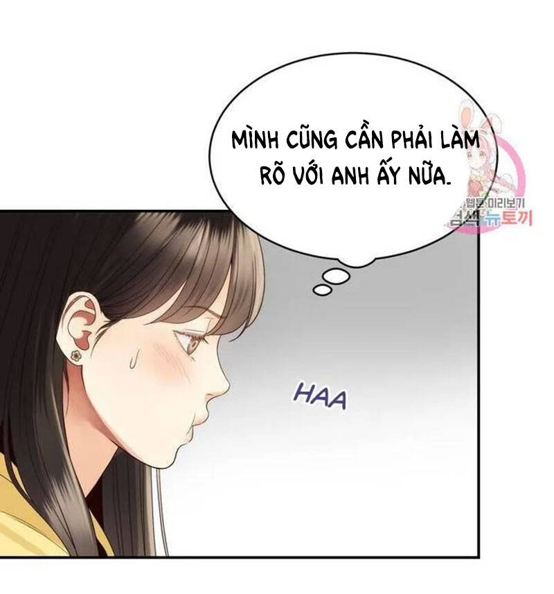 Ánh Sao Ban Mai - Chương 26