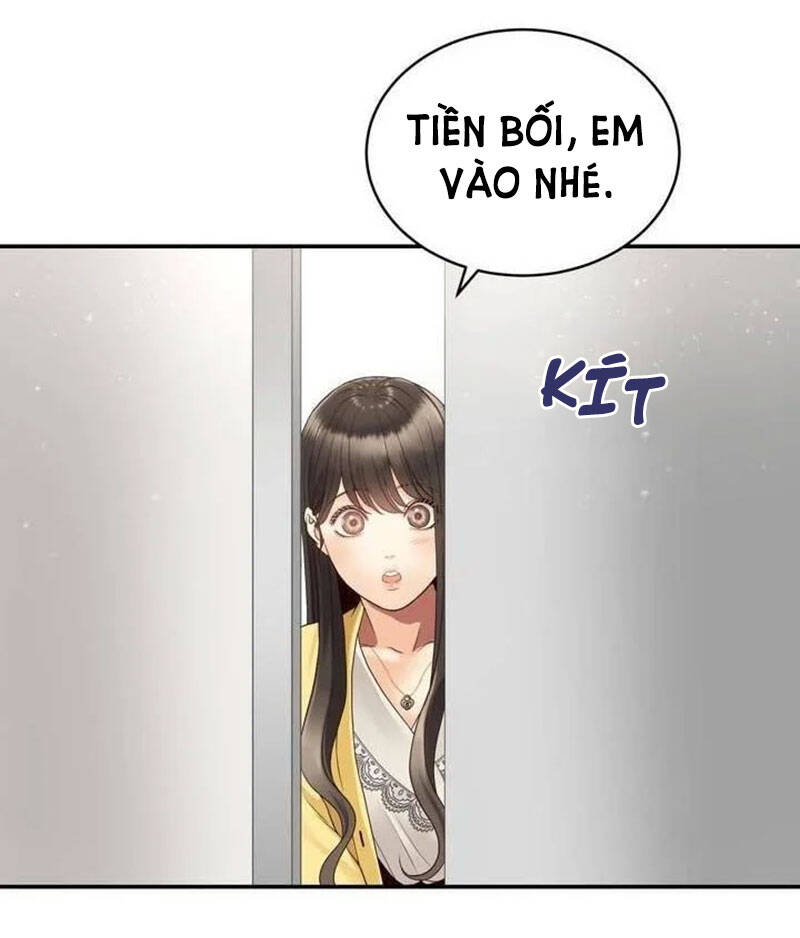 Ánh Sao Ban Mai - Chương 26