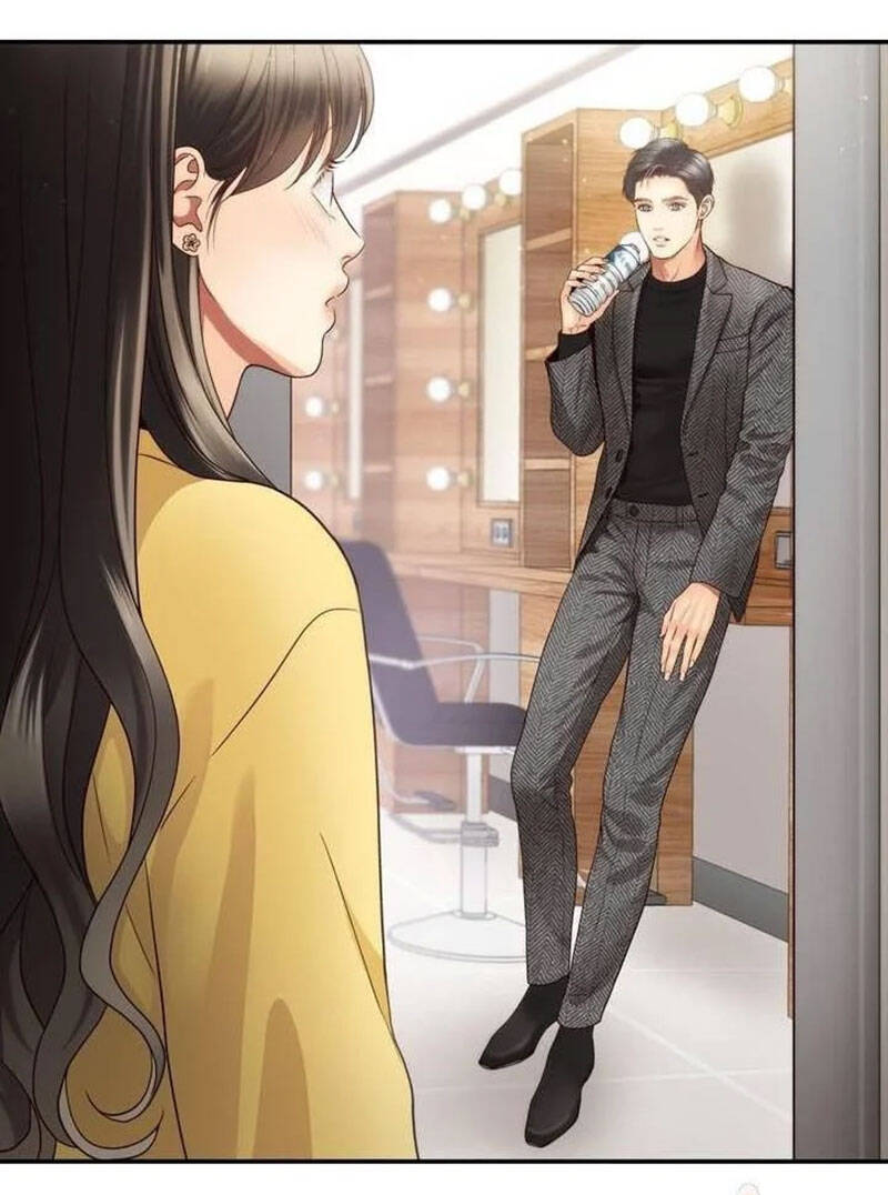 Ánh Sao Ban Mai - Chương 26