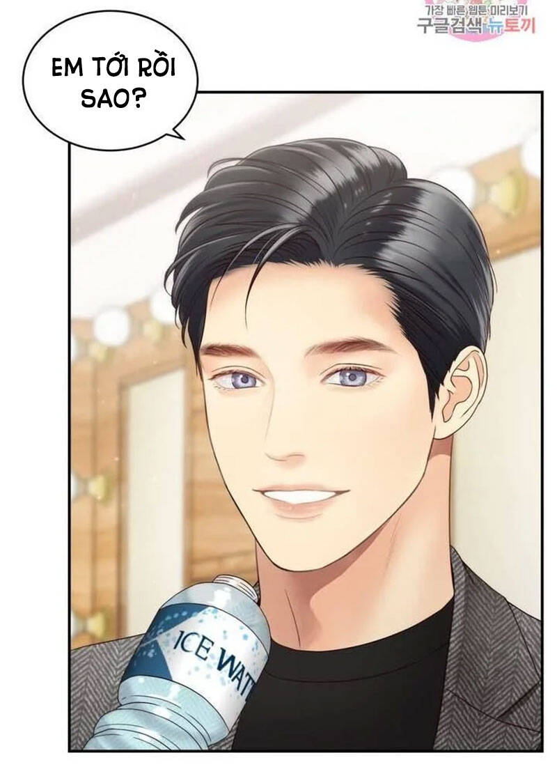 Ánh Sao Ban Mai - Chương 26