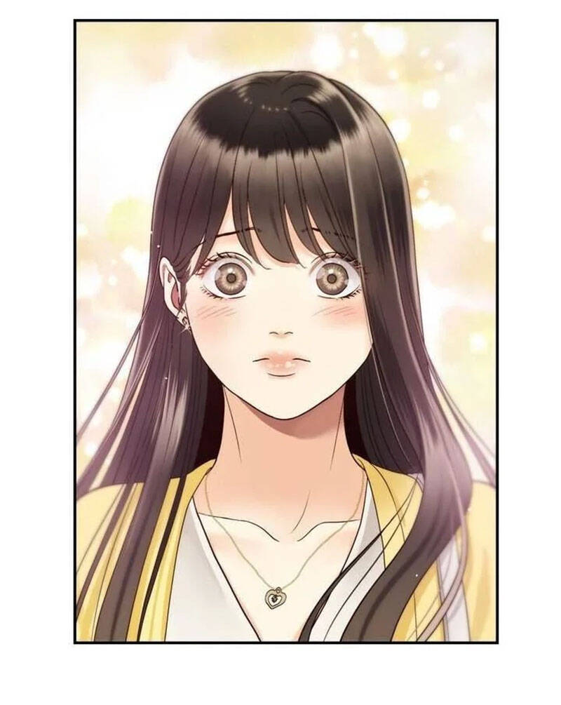 Ánh Sao Ban Mai - Chương 26