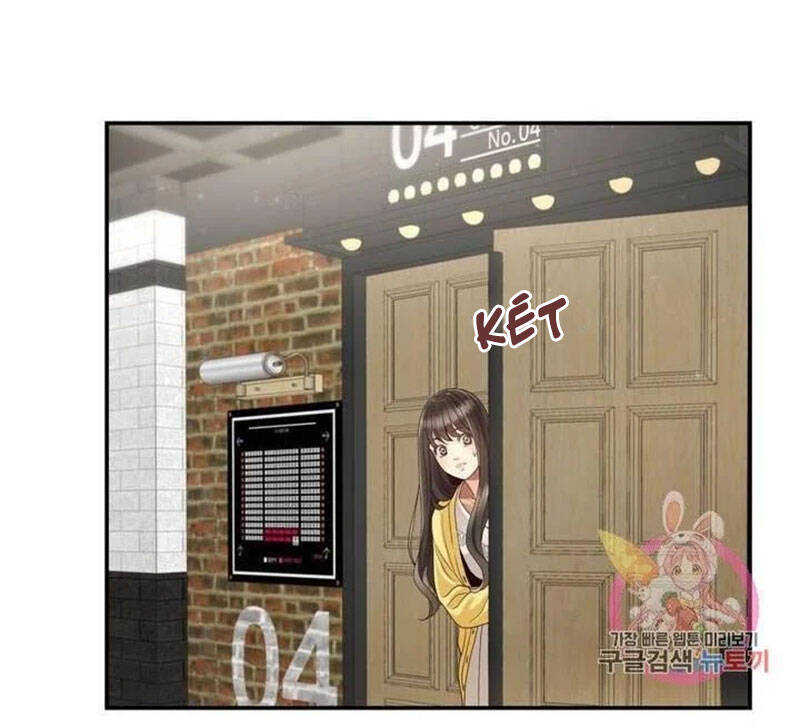 Ánh Sao Ban Mai - Chương 26