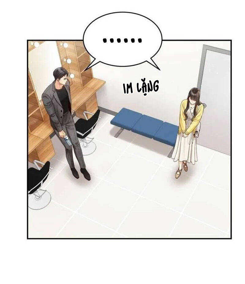 Ánh Sao Ban Mai - Chương 26