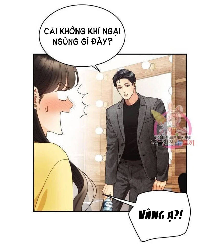 Ánh Sao Ban Mai - Chương 26