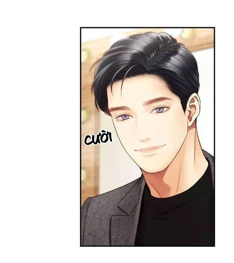 Ánh Sao Ban Mai - Chương 26