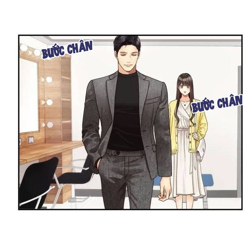 Ánh Sao Ban Mai - Chương 26