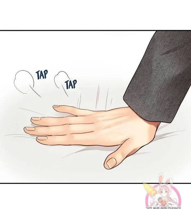 Ánh Sao Ban Mai - Chương 26