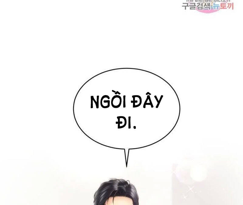 Ánh Sao Ban Mai - Chương 26