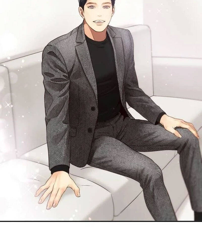 Ánh Sao Ban Mai - Chương 26