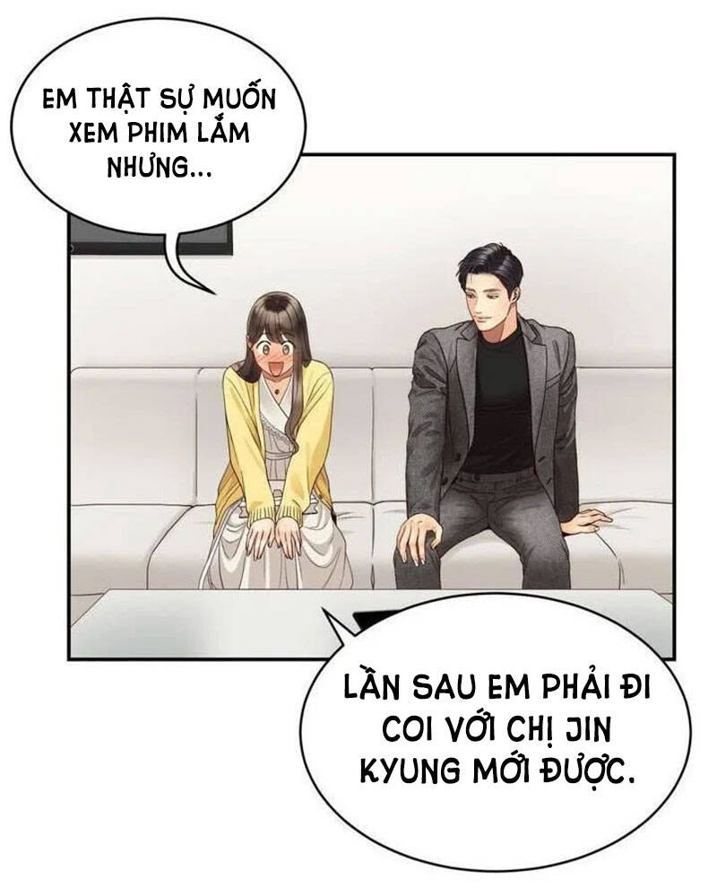 Ánh Sao Ban Mai - Chương 26