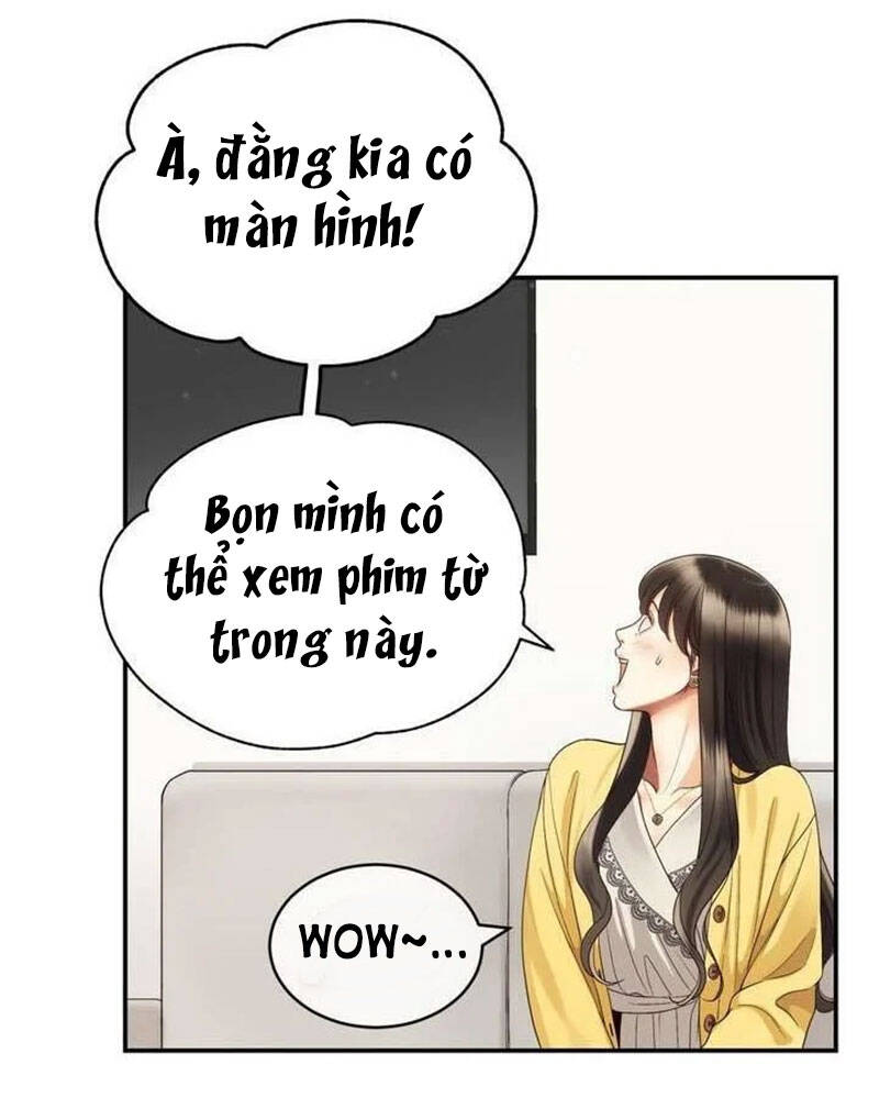 Ánh Sao Ban Mai - Chương 26