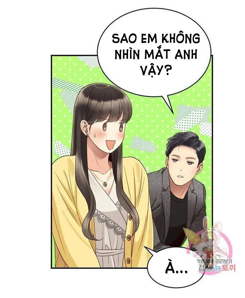 Ánh Sao Ban Mai - Chương 26