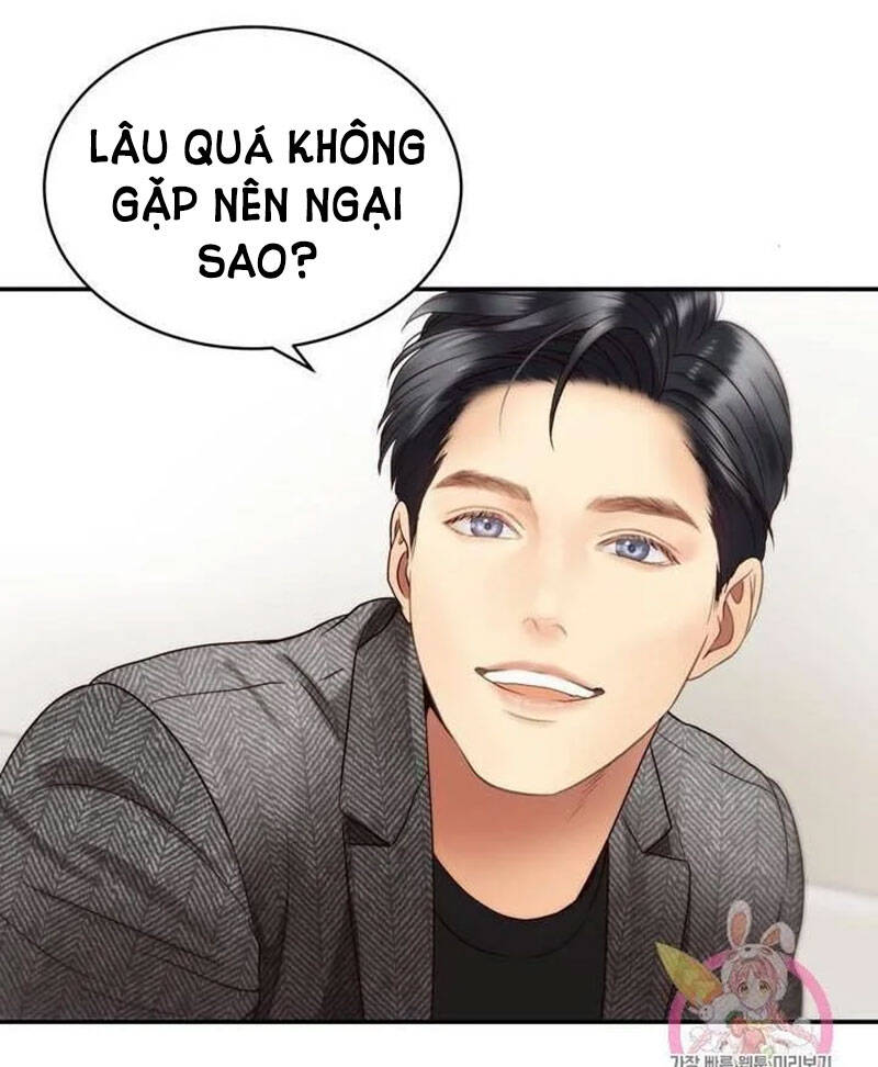 Ánh Sao Ban Mai - Chương 26