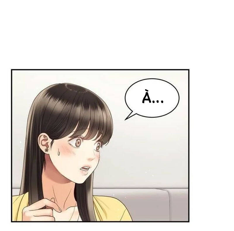 Ánh Sao Ban Mai - Chương 26