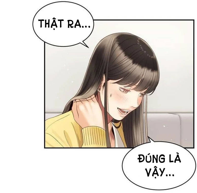 Ánh Sao Ban Mai - Chương 26