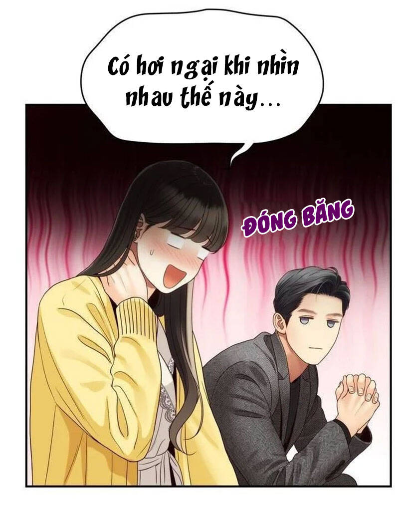 Ánh Sao Ban Mai - Chương 26