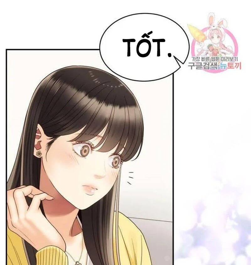 Ánh Sao Ban Mai - Chương 26