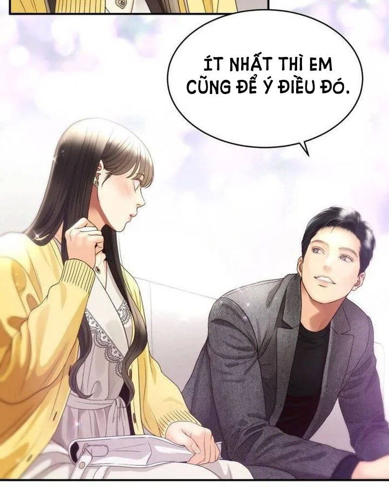 Ánh Sao Ban Mai - Chương 26