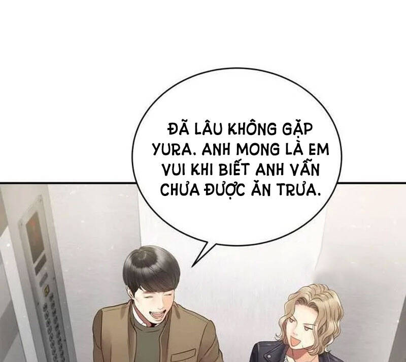 Ánh Sao Ban Mai - Chương 26