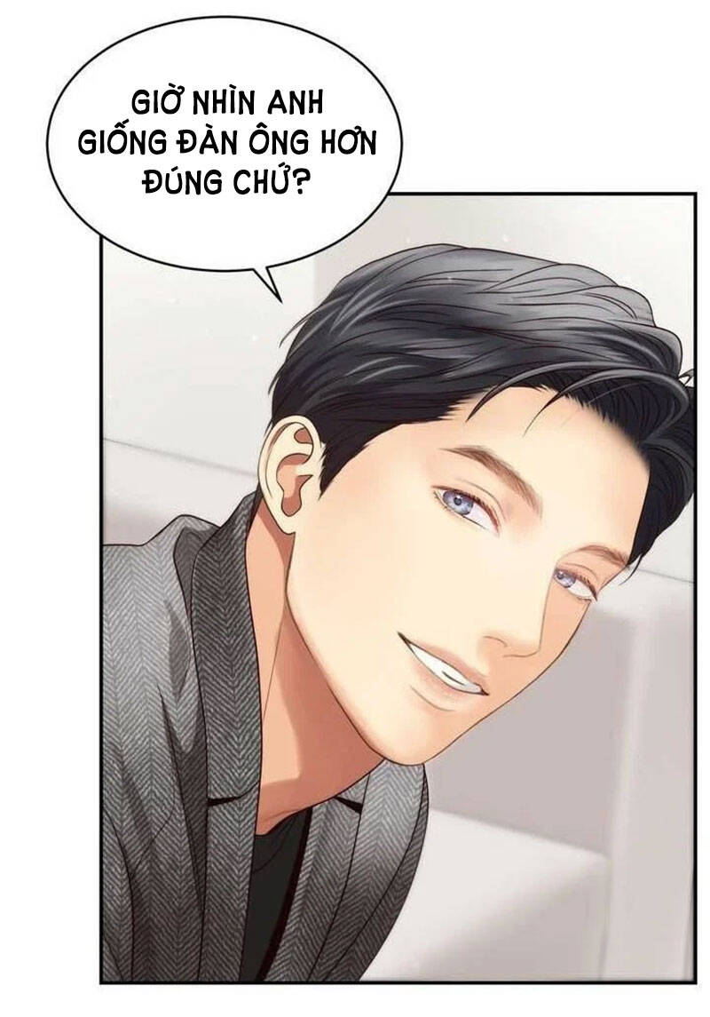 Ánh Sao Ban Mai - Chương 26