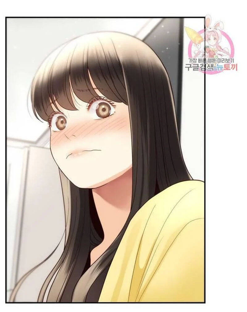 Ánh Sao Ban Mai - Chương 26