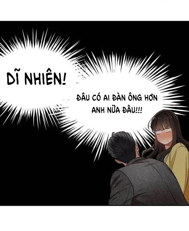 Ánh Sao Ban Mai - Chương 26