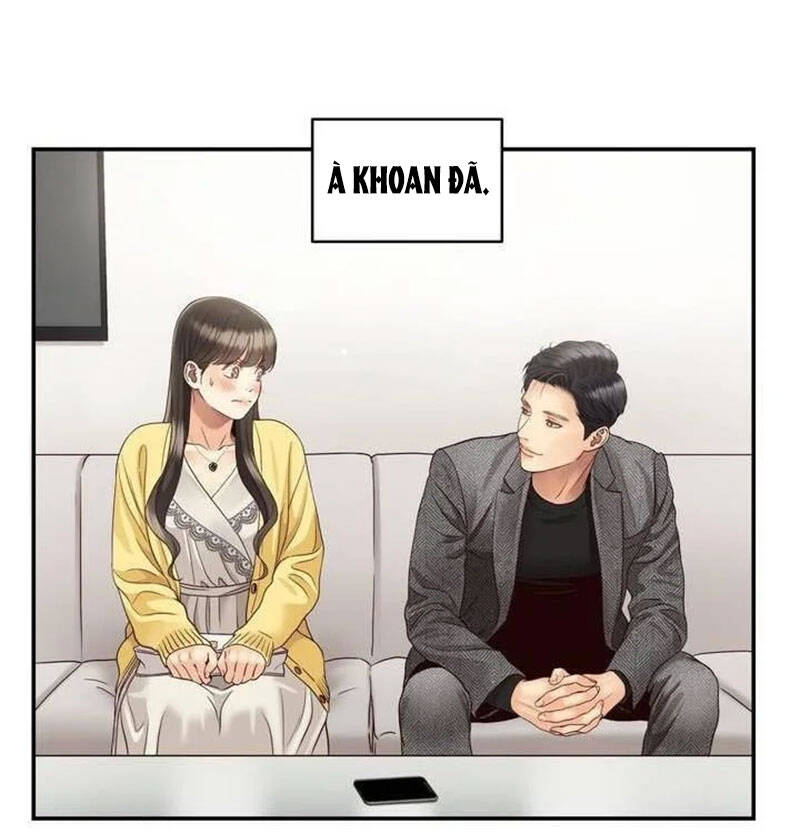 Ánh Sao Ban Mai - Chương 26