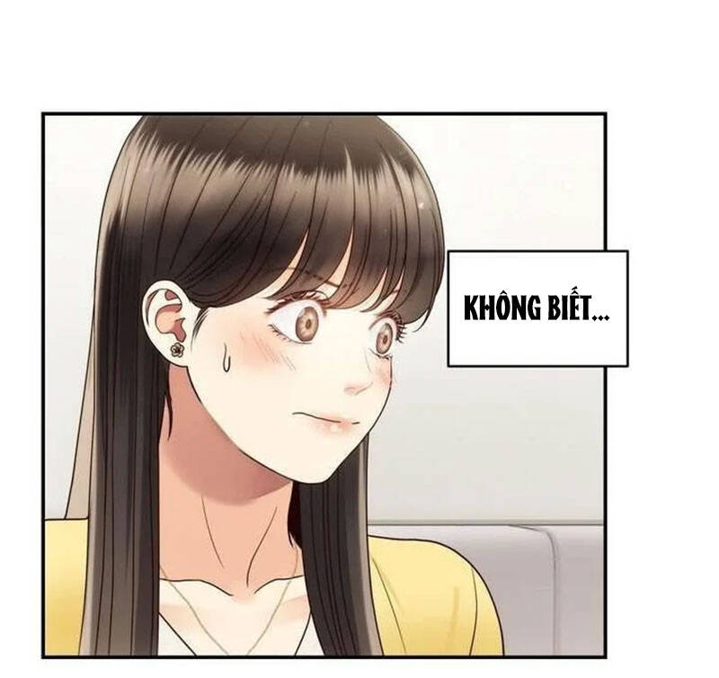 Ánh Sao Ban Mai - Chương 26