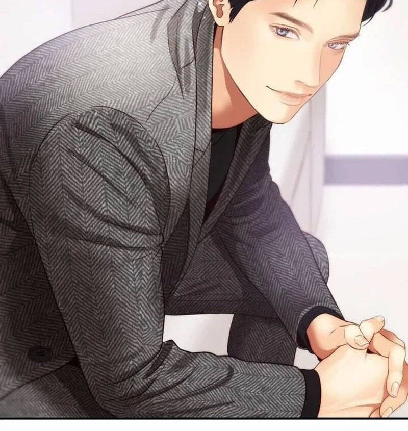 Ánh Sao Ban Mai - Chương 26