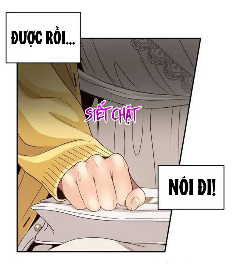 Ánh Sao Ban Mai - Chương 26