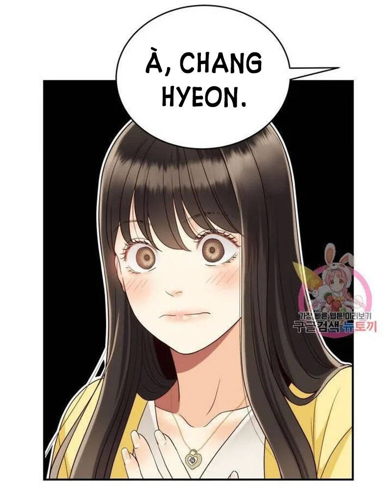 Ánh Sao Ban Mai - Chương 26