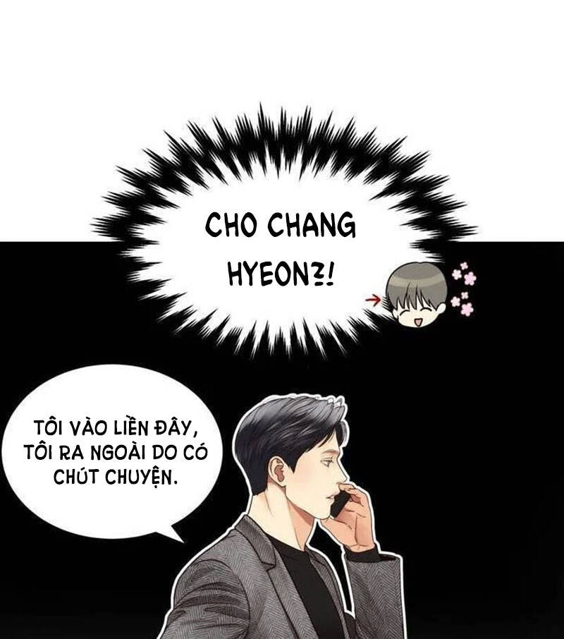 Ánh Sao Ban Mai - Chương 26