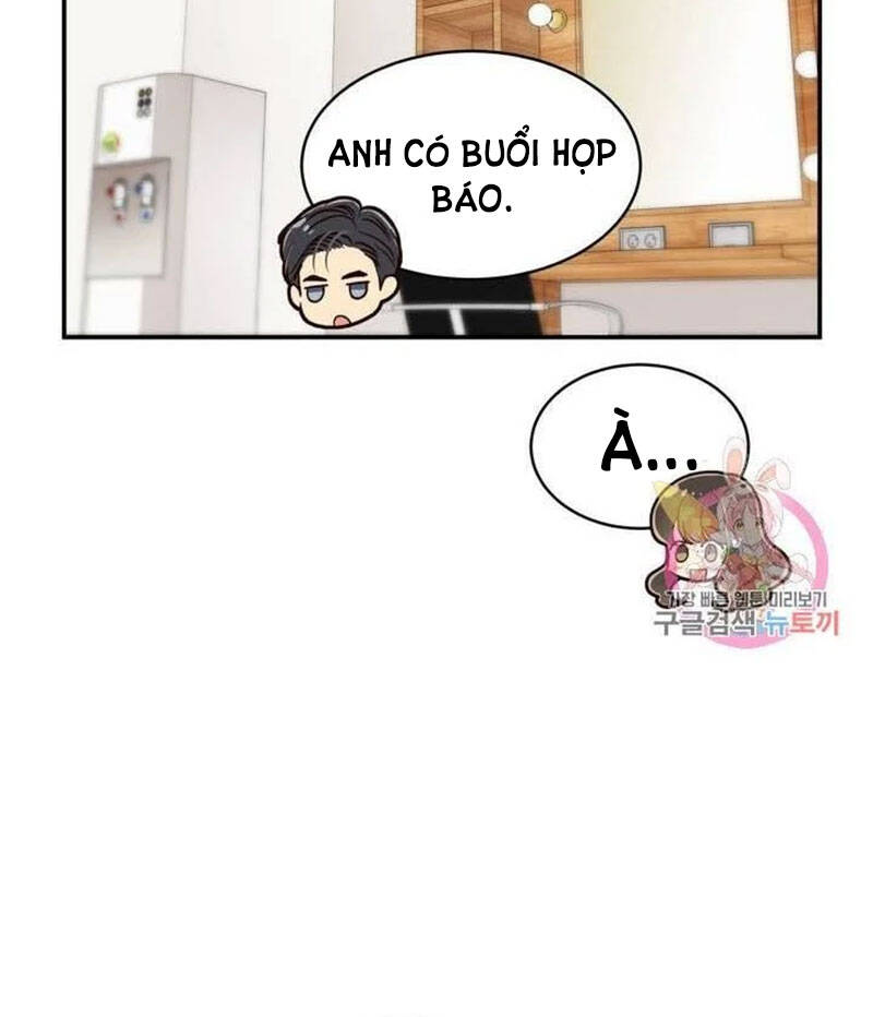 Ánh Sao Ban Mai - Chương 26