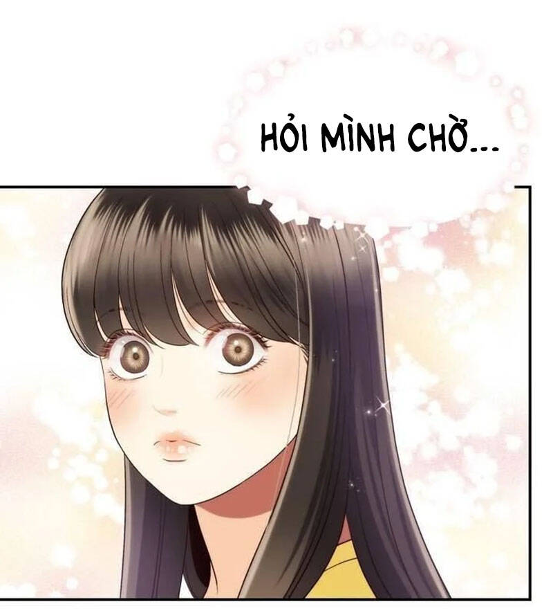 Ánh Sao Ban Mai - Chương 26