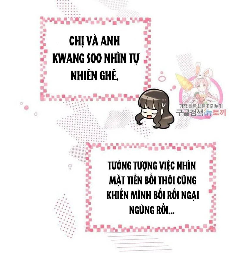 Ánh Sao Ban Mai - Chương 26