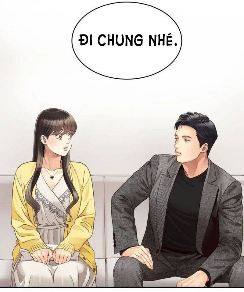 Ánh Sao Ban Mai - Chương 26