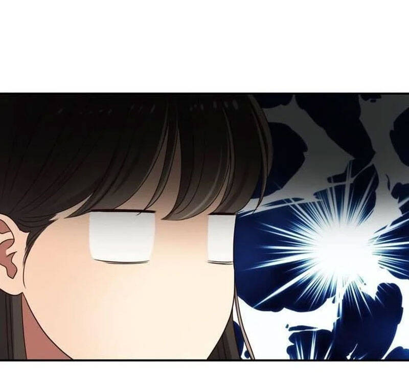 Ánh Sao Ban Mai - Chương 26