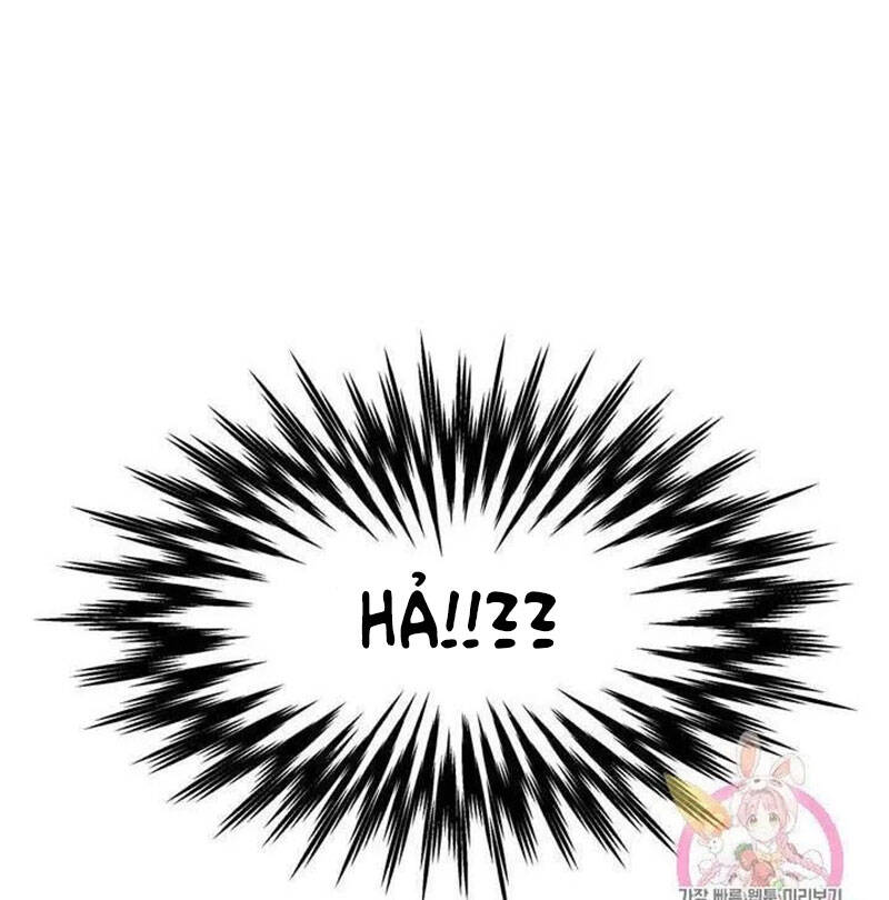 Ánh Sao Ban Mai - Chương 26