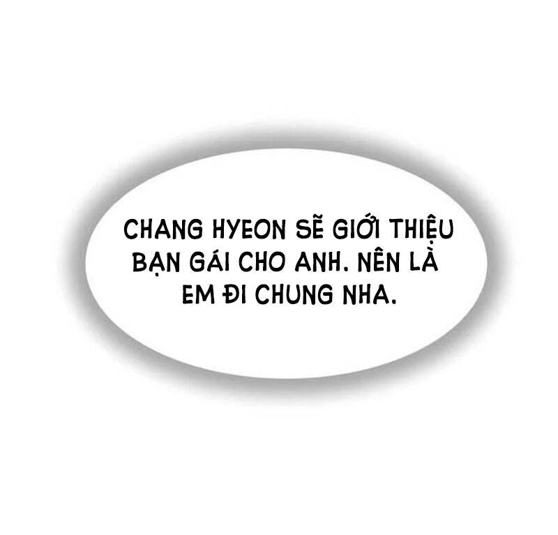 Ánh Sao Ban Mai - Chương 27