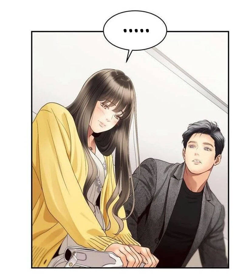 Ánh Sao Ban Mai - Chương 27