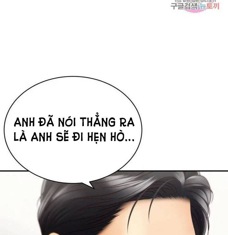 Ánh Sao Ban Mai - Chương 27