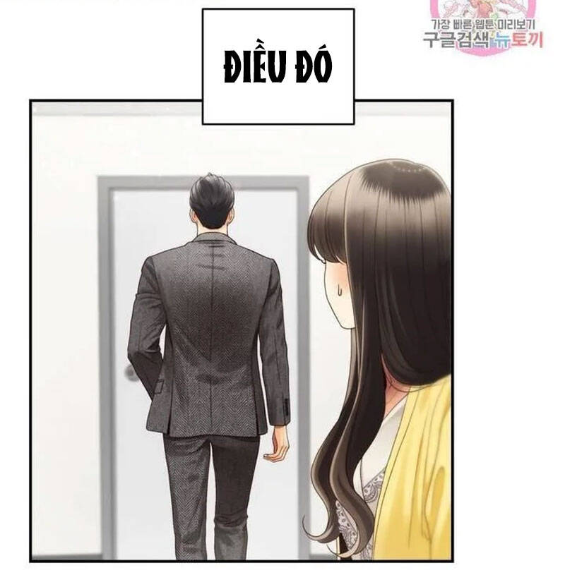 Ánh Sao Ban Mai - Chương 27