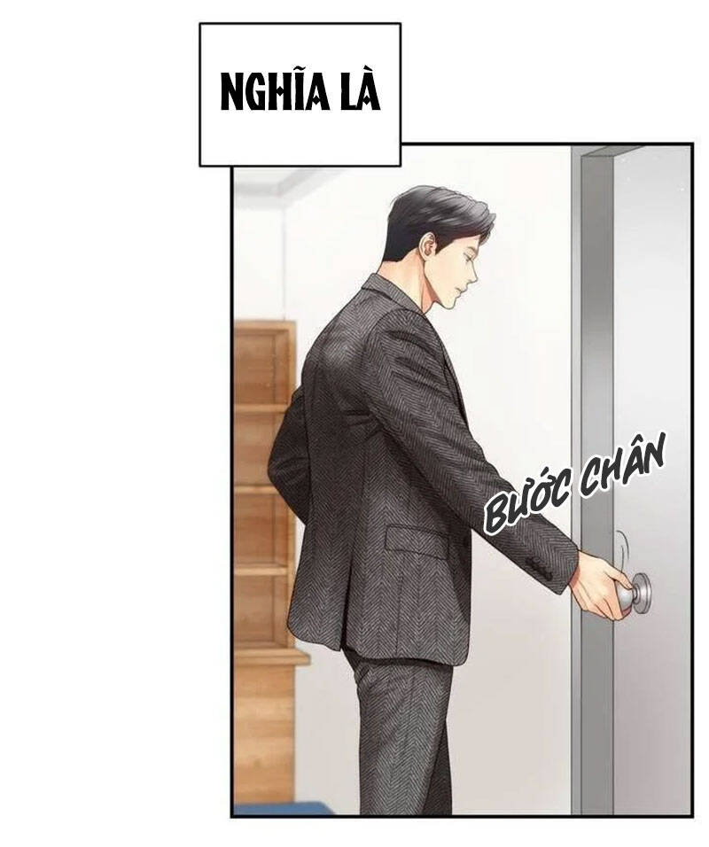 Ánh Sao Ban Mai - Chương 27