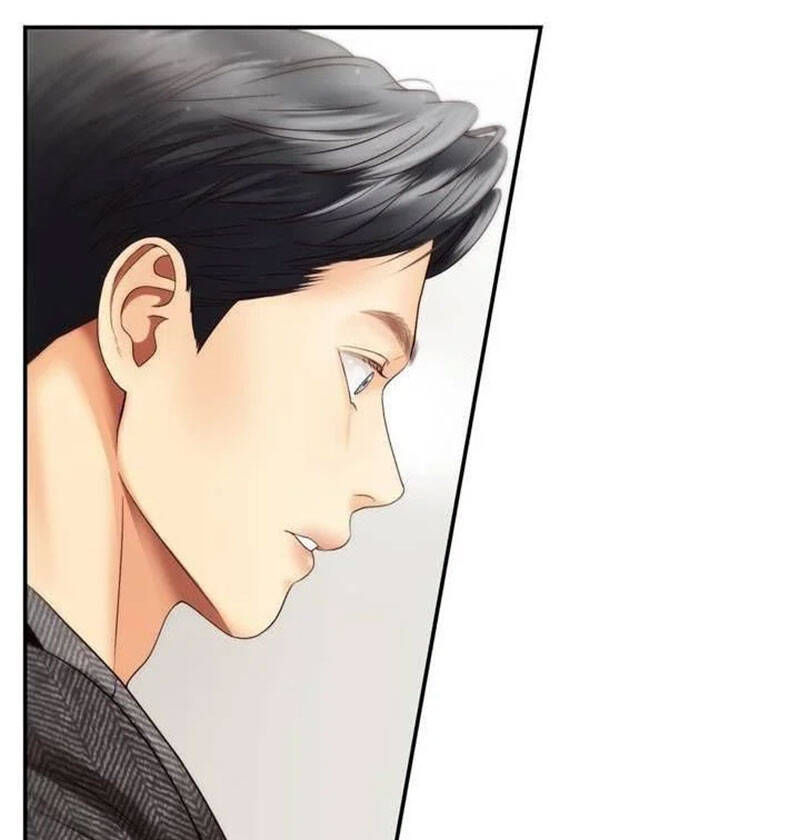 Ánh Sao Ban Mai - Chương 27