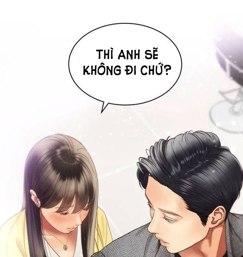 Ánh Sao Ban Mai - Chương 27