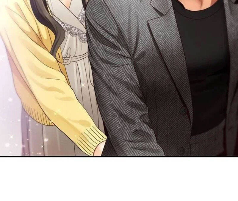 Ánh Sao Ban Mai - Chương 27