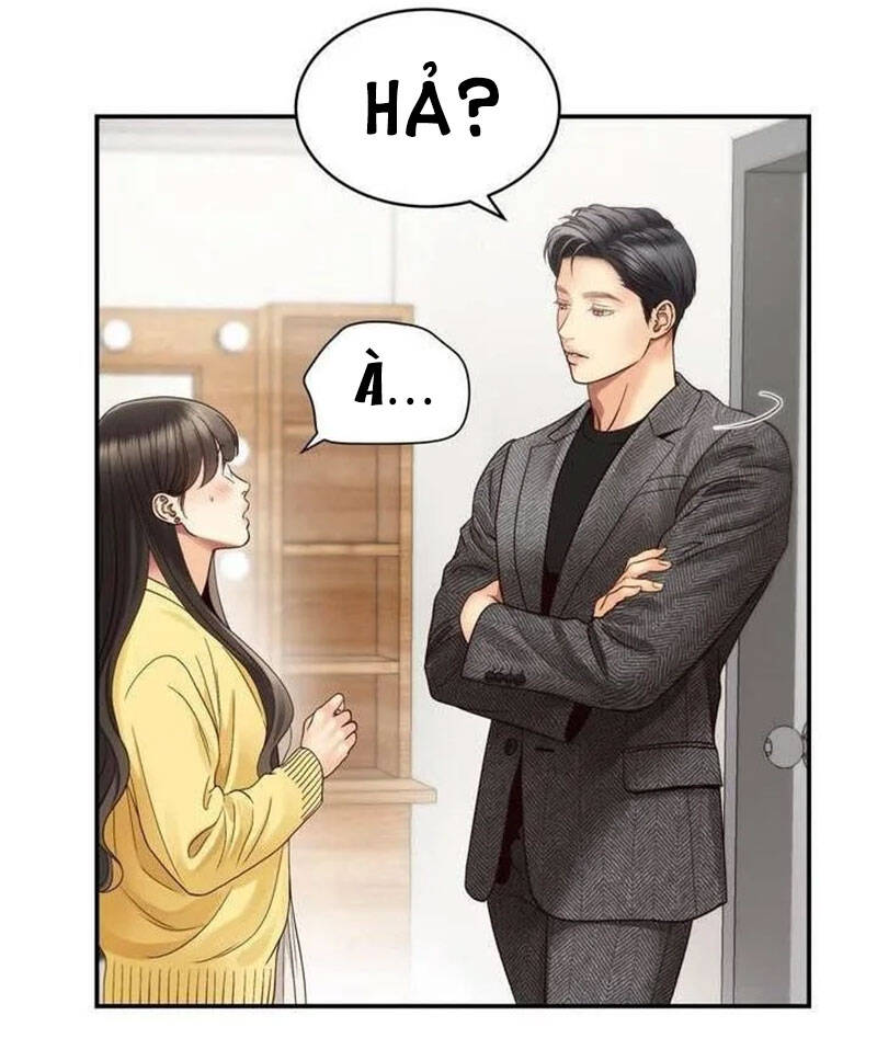 Ánh Sao Ban Mai - Chương 27